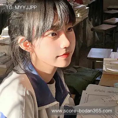 田璇孟