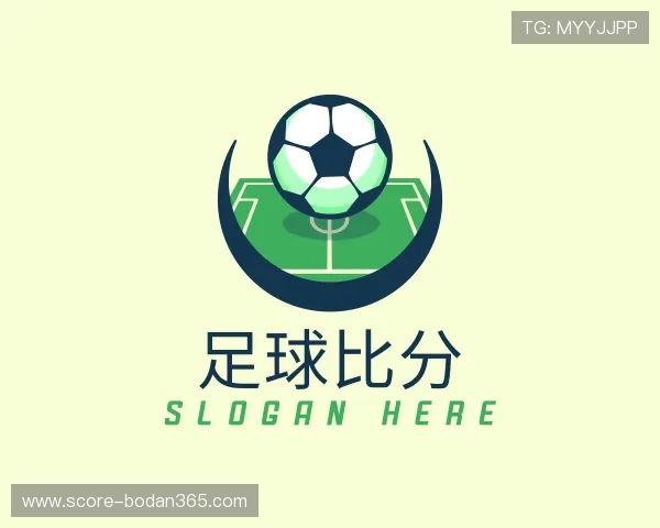 发现足彩